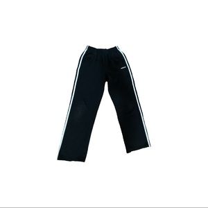 adidas classic track pants